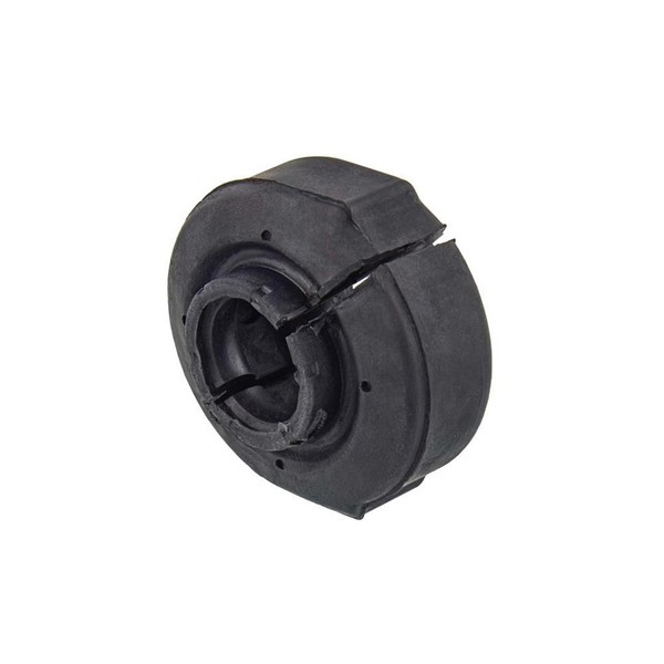 Topran 103 742 Lagerung, Stabilisator-image