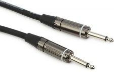 Gator GCWC-INS-10 5-pack Bundle