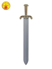 Roman Sword - Rubies