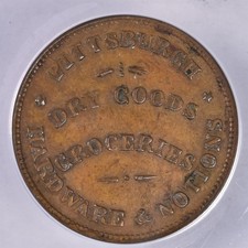  on The Hot Collector