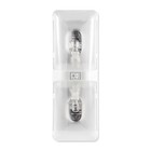 American Motorhome RV Hi Intensity 12v Double Light 41320