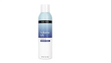 John Frieda Volume Lift Hairspray 10oz Extra Hold Lightweight Fine Mist