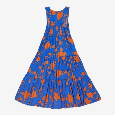 open lace back dress Abel The Label Dress  Deals on Designers