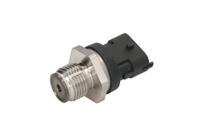 ENGITECH ENT260019 Sensor, Kraftstoffdruck für CHEVROLET,FENDT,FIAT,GAZ,GREAT WA