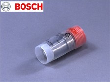 Injecteur Fiat 130