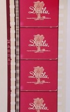 35mm Film - The Lucy Show - Lucy and the Sleeping Beauty - Clint Walker