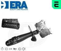 ERA 440211 Lenkstockschalter Blinkerschalter FüR Renault