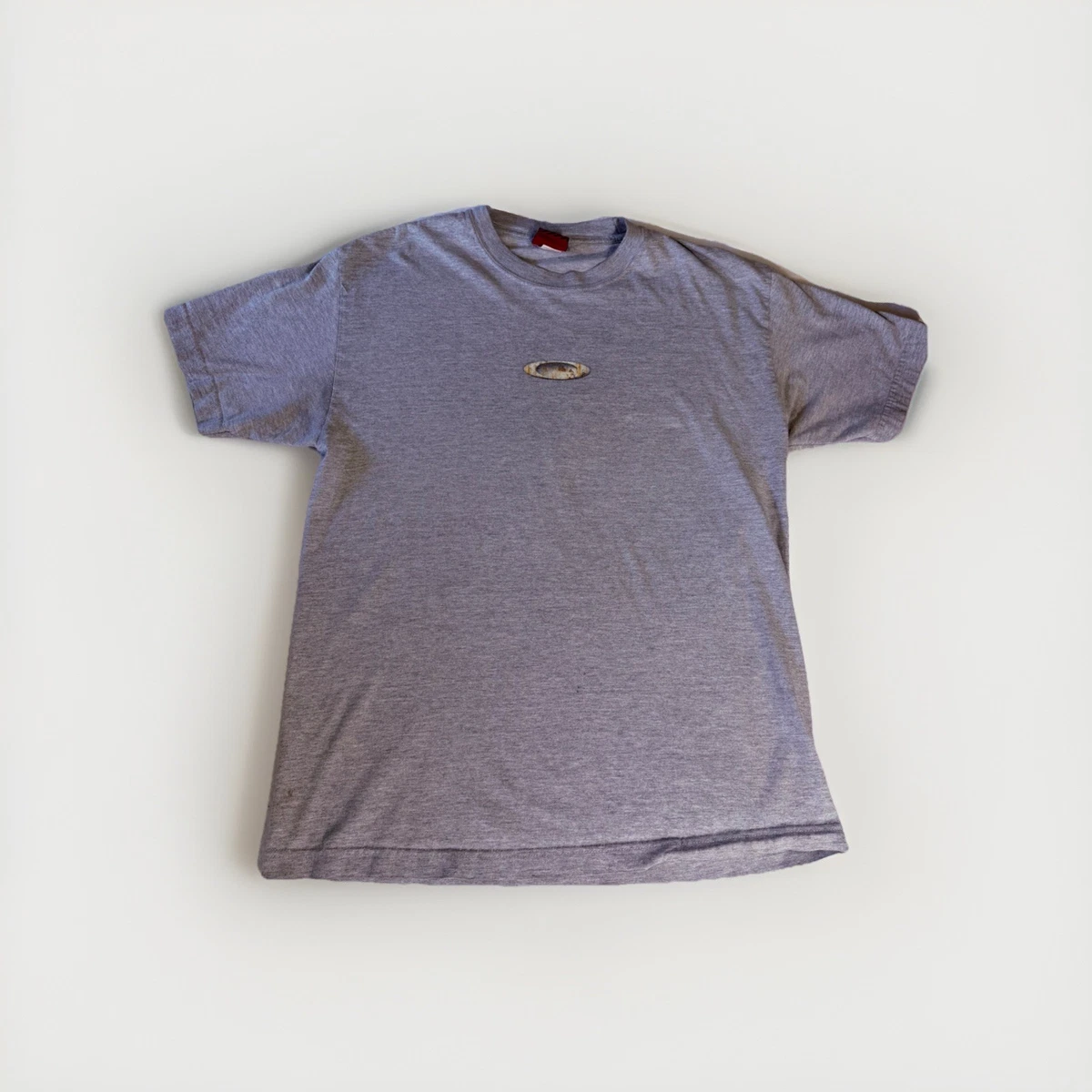 Oakley Shirts for Men for sale | eBay