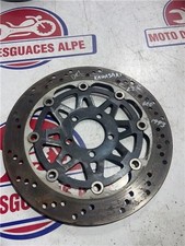 DISCO FRENO ANTERIORE KAWASAKI zzr600 zzr600