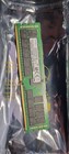 New ListingSamsung 32GB M393A4K40DB2-CVFBY 2933mhz (1x32GB) DDR4 Server RAM UNTESTED