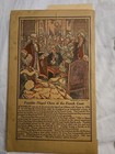 Antique Western Farmers (Personalized) 1880-81 & 1920 Poor Richard Almanacs — photo 5