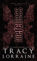 Merciless | Discreet Edition | Tracy Lorraine | Buch | Englisch | 2023