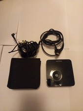 Philips Picapix Ppx1430 Projector  Great  Condition + Case Hdmi Lead And Charger