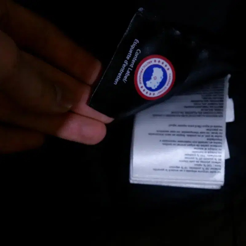 Canada Goose Chateau L Khaki Outerwear - Women's Winter Coat