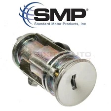SMP T-Series Ignition Lock Cylinder for 2007-2009 Chrysler Aspen - Primary  ez
