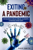 Dave Smith | Exiting A Pandemic | Taschenbuch | Englisch (2020)