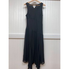 chadwicks of boston formal dresses Liquid Shine pleated Maxi Dress - Deep Emerald