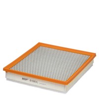 Hengst Filter E1083L Luftfilter FüR Buick (Sgm),Chevrolet,Chevrolet (Sgm),Opel,S