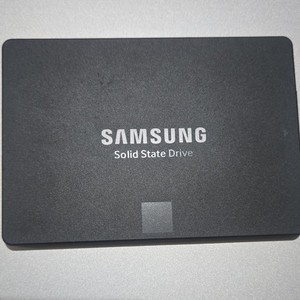 Samsung 850 Evo 500GB | eBay