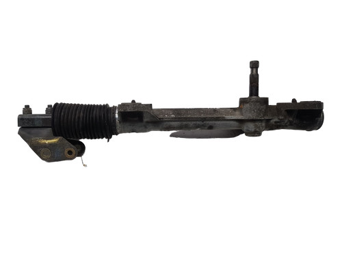 Lenkgetriebe Citroen AX 95659460 S9 1EZ1 7522