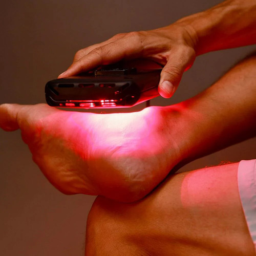 lzr ultrabright 20w 2025 model