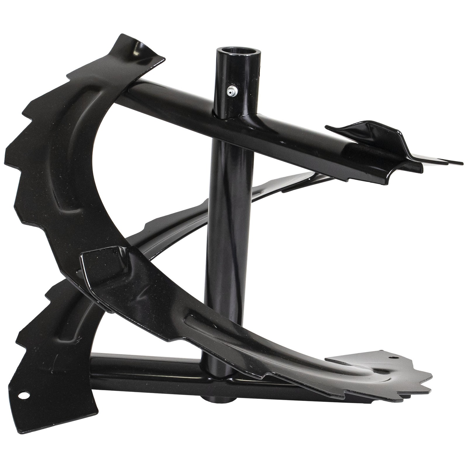 Ariens Deluxe Platinum 28