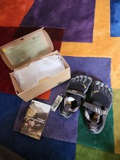 Vibram FiveFingers W4485 TrekSport - Womens Size 37
