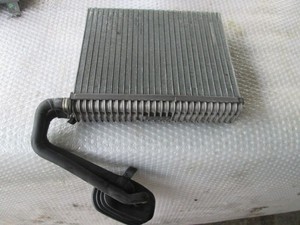 407516442 Verdampfer Kühler Klima Innen Valeo Opel Vectra C SW 1.9 D 88KW