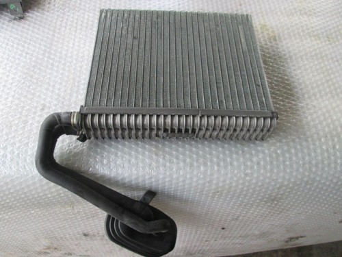 407516442 Verdampfer Kühler Klima Innen Valeo Opel Vectra C SW 1.9 D 88KW