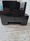 Foto 4 di 4