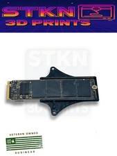 2-Pack - Raspberry Pi 5 M.2 HAT 2280 NVMe Adapter - Wholesale