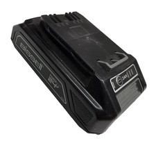 BISSELL 1635764 POWERALL 24V 2AH RECHARGEABLE LI-ION BATTERY
