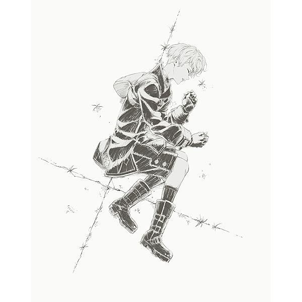 NieR:Automata Ver1.1a Blu-ray Disc BOX Vol.2 Limited Edition CD Japan ANZX-1 FS