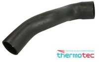 Thermotec DCV026TT Ladeluftschlauch Turboschlauch Ansaugschlauch FüR Volvo