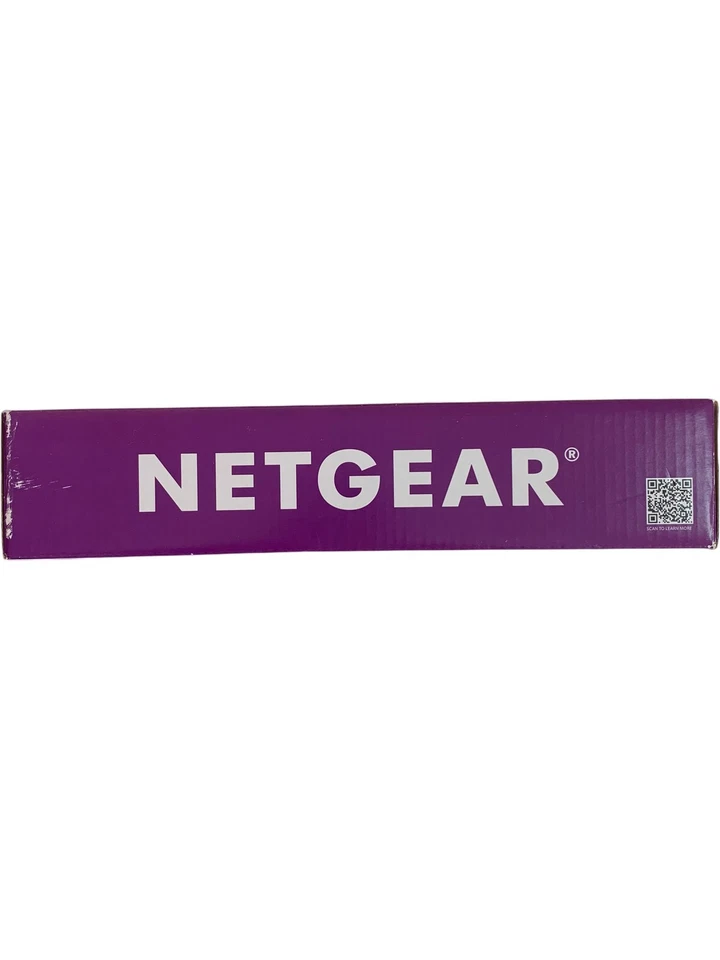 Netgear N300 DGN2200 Wireless Modem Router ADSL2+ ReadyShare USB - Image 2 of 4