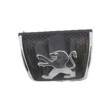 Calandre Peugeot 307