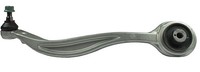 Metzger Lenker, RadaufhäNgung 58090211 Kit + FüR MERCEDES-BENZ