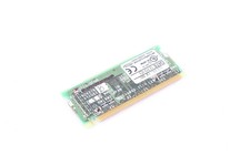 GT15-QFNB MITSUBISHI ELECTRIC - Reconditionné - Garantie 12 mois