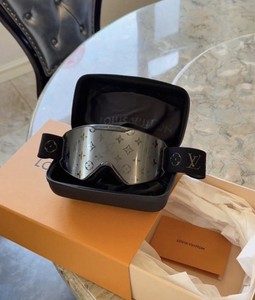 Louis Vuitton Goggles | eBay