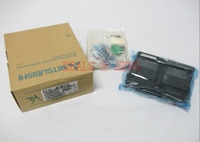 NEW ONE   touch screen   module GT15-J61BT13 *tm