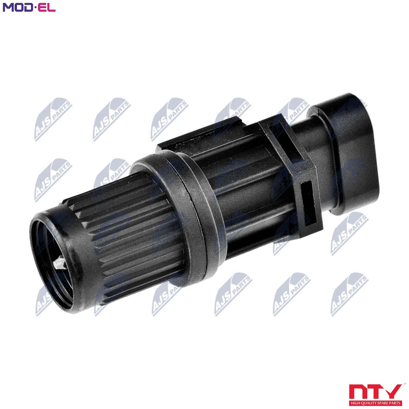 SENSOR SPEED ECP-DW-002 FOR CHEVROLET AVEO/KALOS/Hatchback EVANDA LACETTI 0.8L