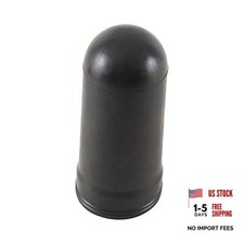 Shock Bladder 37-1300 Compatible With/Replacement For Yamaha WR250F 2003