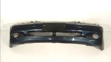 STOßSTANGE VORNE Mercedes-Benz C (W203) 2001 2038850025