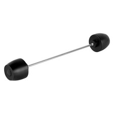 Puig PHB19 Front Fork Protector