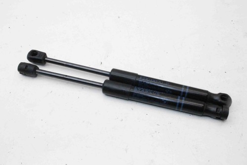 BMW 2 Coupe F22, F87 Vordere linke Motorhaubendämpfer 7239233 2.00 27293763