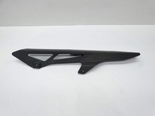 Pare chaîne (Suzuki - Sv S 650 1999 - 2002) - photo 1