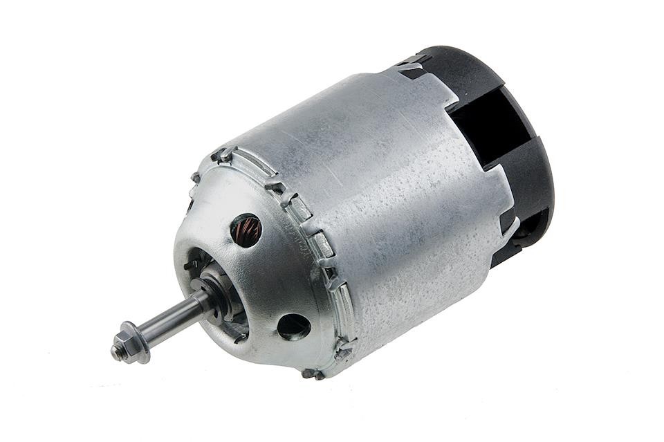 INTERIOR BLOWER ESD-NS-000 FOR NISSAN YD22ETI/YD22DDTi 2.2L QR25DE 2.5L 4cyl - Image 2