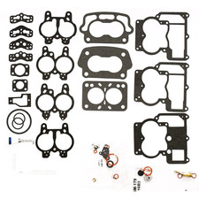 Rochester 2g 2gc 2gv Carburetor Rebuild Kit - 1955-1974 Various Vehicles Rochester 2g 2gc 2gv Carburetor Rebuild Kit - 1955-1974 Various Vehicles
