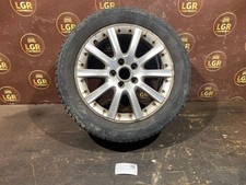 Jantes Volkswagen SHARAN