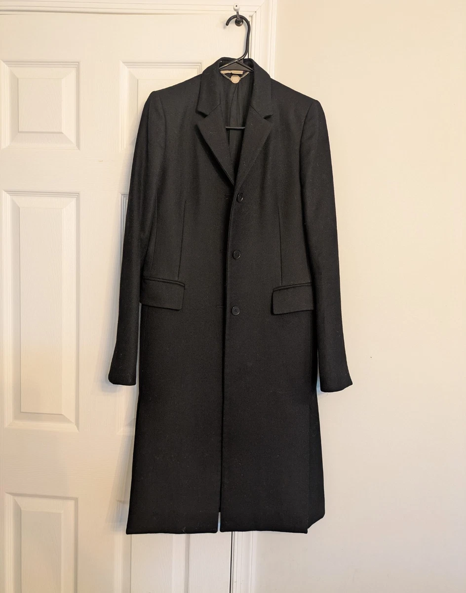 Stella McCartney Coats, Jackets & Vests for Women for sale | eBay